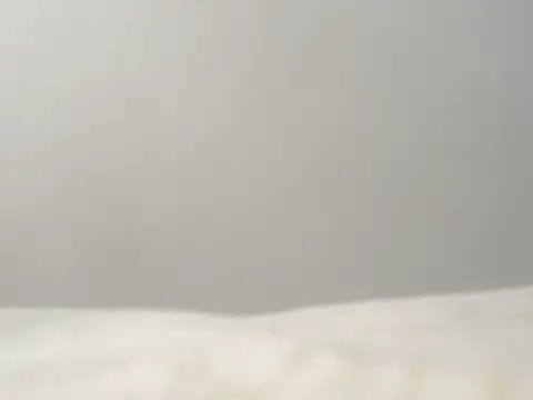 sat_1234 (Ask my age) - Bra panty show