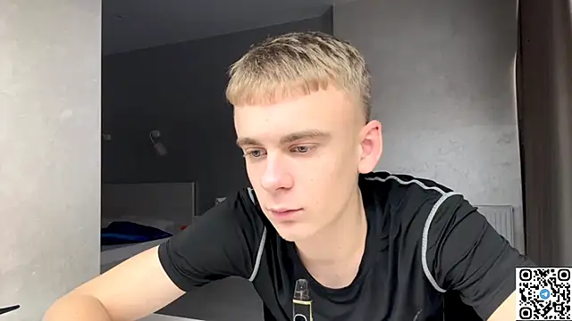 echowraith (M twink) - #balds #bisexuals #blowjob #cei #cock-rating #deepthroat #dirty-talk #ejaculation #erotic-dance #fingering #flexing #foot-fetish #hd #humiliation #jerk-off-instruction #masturbation #middle-priced-privates #muscular #orgasm #recordable-publics #sexting #smoking #sph #spy #striptease #twinks #ukrainian #white