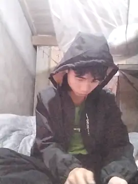 nhyy_xx (M young) - khoả thân