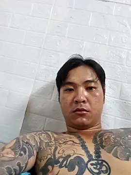 duytan17495 (M young) - #asian #black-hair #cam2cam #cei #cheapest-privates #deepthroat #dirty-talk #hd #medium #mobile #new #pump #sexting #small-audience #straight #vietnamese #young