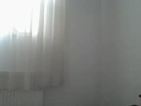 nicolas_sexxxy (M twink) - HOT😍