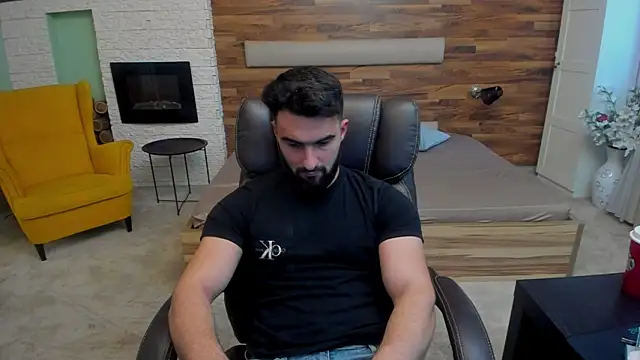 micahlane (M young) - lez gooo