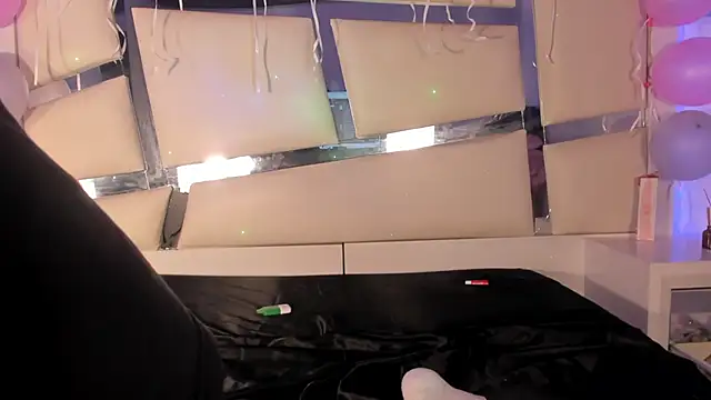 genesis_ask (M twink) - explosion of cum all over the body