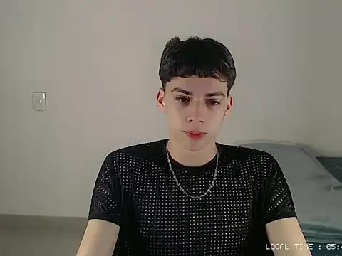 sett_01 (M young) - cum