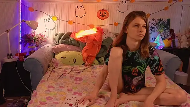 frank_fraer (M young) - #big-cocks #bisexuals #brunettes #cam2cam #cock-rating #doggy-style #ejaculation #erotic-dance #facesitting #flashing #foot-fetish #handjob #hd #jerk-off-instruction #middle-priced-privates #oil-show #recordable-publics #russian #skinny #small-audience #spanking #striptease #twerk #uncut #white #young