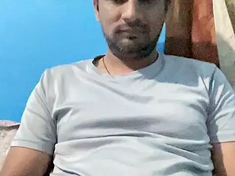 niceboy9099 (Ask my age) - #just enjoy