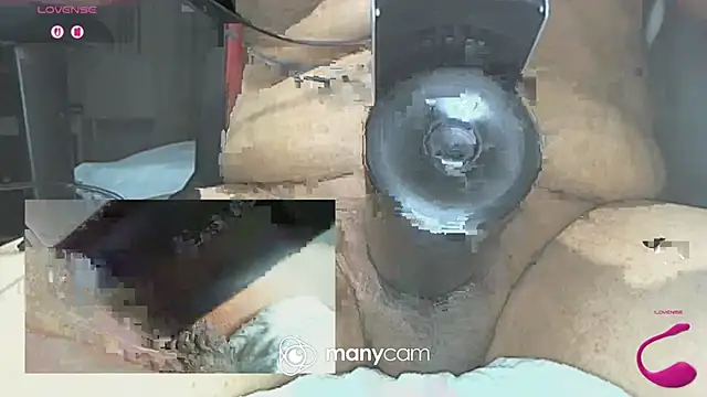 onaho_suki_ (M mature) - dry orgasm