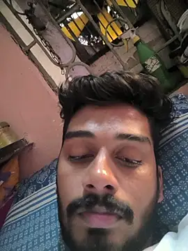 horny_boy_aditya (M young) - Complete the goal guy's