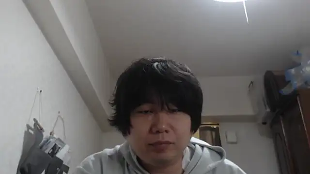 raterate555 (Ask my age) - ゲームの応援！！！