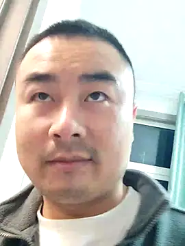 guozuo (M young) - #asian #black-hair #cam2cam #chinese #dirty-talk #doggy-style #ejaculation #flexing #gays #handjob #hd #jerk-off-instruction #masturbation #medium #middle-priced-privates #mobile #mustache #office #oil-show #orgasm #recordable-privates #recordable-publics #sexting #shower #young