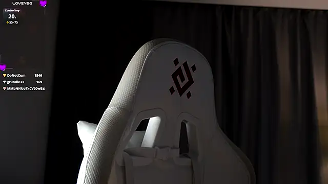 candylolly__ – webcam model profile photo