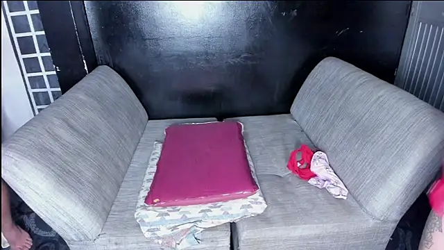 sicopata_family (G young) - 10 spanks 5 slaps+fuck face no mercy