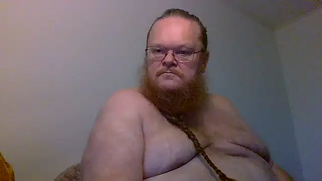 kaappi1967 (M mature) - #anal-toys #bears #big #bisexuals #brunettes #cam2cam #cheap-privates #dildo-or-vibrator #ejaculation #finnish #handjob #hd #humiliation #masturbation #mature #new #nordic #oil-show #orgasm #penis-ring #scandinavian #shower #small-audience #trimmed #white