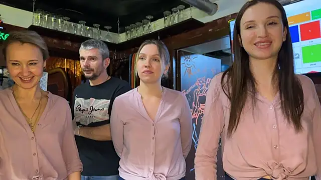 dirtypub from StripChat is Freechat