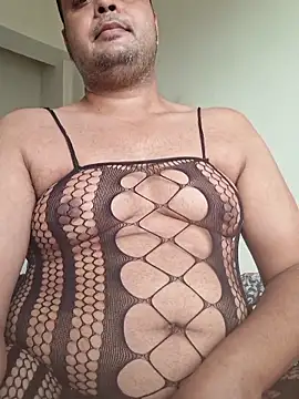 Preview of sissydoggy