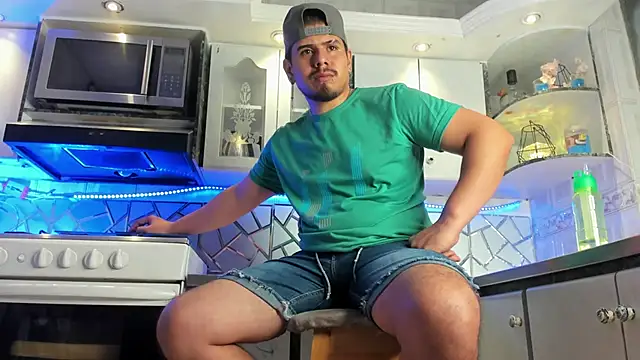 Preview of thiago_bos