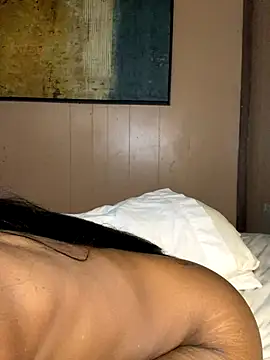 Preview of jasmine_fullsshine