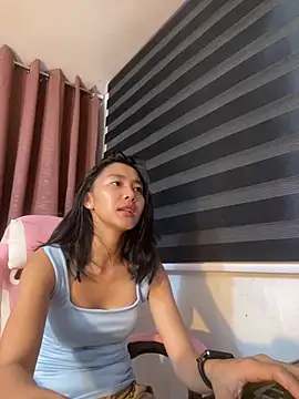 de_amore - De_amore's free webcam - UK Sex Cams