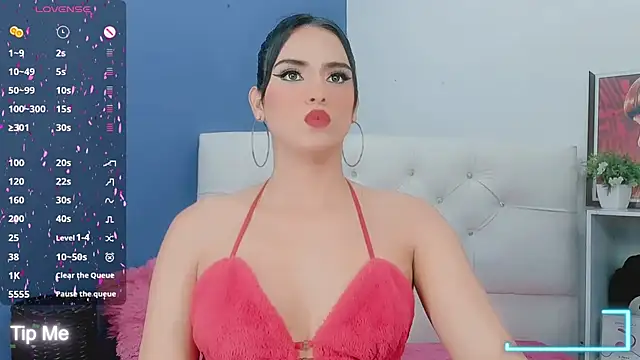 valentina_princess_