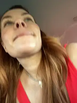 Kelley_Allie live cam screenshot female from Russia on Home.Pink — Cozy Live Cams & Chat