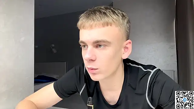 echowraith (M twink) - #bisexuals #blowjob #brunettes #cei #cock-rating #deepthroat #dirty-talk #ejaculation #erotic-dance #fingering #flexing #foot-fetish #hd #humiliation #jerk-off-instruction #masturbation #middle-priced-privates #muscular #orgasm #recordable-publics #sexting #small-audience #smoking #sph #spy #striptease #twinks #ukrainian #white