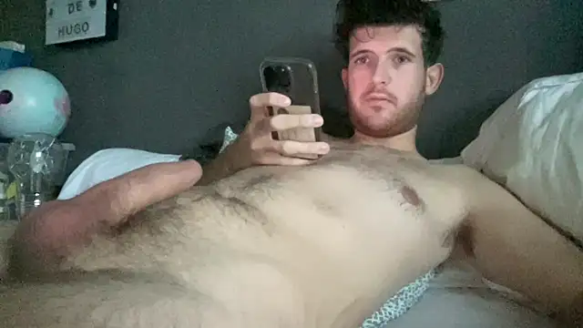 versagoo (M twink) - #anal #anal-toys #big-ass #big-balls #big-cocks #brunettes #cam2cam #cheap-privates #cock-rating #dildo-or-vibrator #ejaculation #erotic-dance #fingering #flashing #french #gays #hairy #handjob #hd #jerk-off-instruction #massage #masturbation #medium #oil-show #orgasm #outdoor #recordable-privates #recordable-publics #sex-toys #shower #small-audience #spanking #trimmed #twerk #twinks #white
