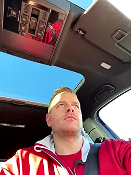 danii0790 (Ask my age) - #blondes #cam2cam #cheapest-privates #daddies #dildo-or-vibrator #german #handjob #hd #masturbation #medium #mobile #orgasm #shower #straight #striptease #trimmed #white