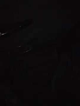 Preview of leocesar37