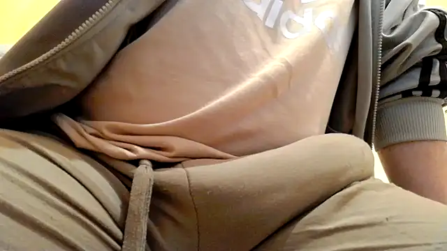 Preview of gae89tano