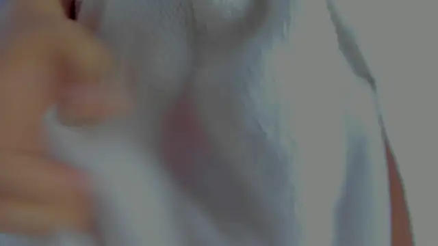 ANGELS_TRANS_23Cm_ts live cam screenshot femaletranny on Home.Pink — Cozy Live Cams & Chat