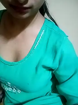 Webcam Model (Piya_Ji)  is live.Free join now!