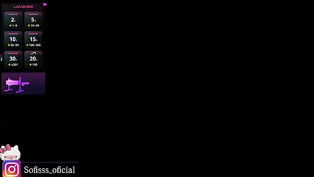 kitty_oficiall (F teen) - 50 CM ALL TOY ANAL-CONTROL-GAPE-OPEN💖🍑