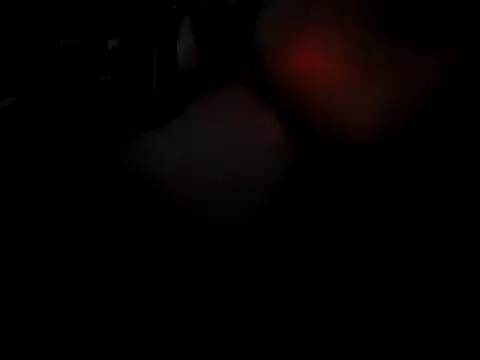 Preview of chubby_dick4you