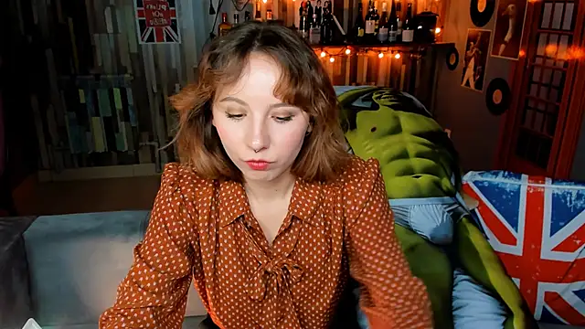 Preview of jasminemilko