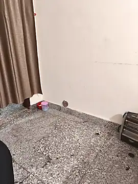 Webcam Model (Shalu_G)  is live.Free join now!