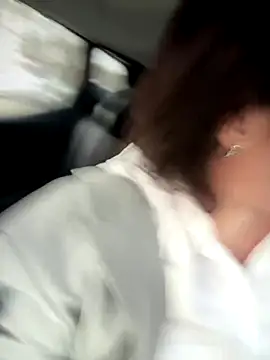 zhenjapoledance (F milf) - Naked