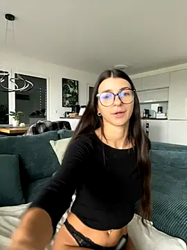 wildberry_ (F young) - cream boobs🧴🍒