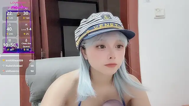 qq88-99 (F young) - #asian #asian-young #big-ass #big-ass-asian #big-ass-young #big-nipples #cam2cam #chinese #colorful #colorful-young #corset #deluxe-cam2cam #dirty-talk #glamour #hd #interactive-toys #interactive-toys-young #lovense #luxurious-privates #luxurious-privates-asian #luxurious-privates-young #masturbation #orgasm #petite #petite-asian #petite-young #sexting #small-tits #small-tits-asian #small-tits-young #striptease #striptease-asian #striptease-young #titty-fuck #upskirt #young