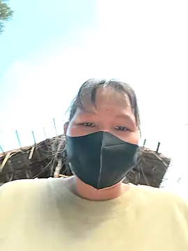 betty20zx (F young) - Show nadek, play  domi ass💦💦🌲 💦