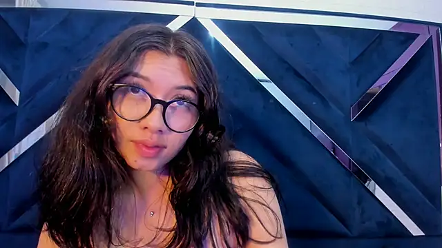 lauryandnarem69 (G teen) - destroy gargant without mercy 😈