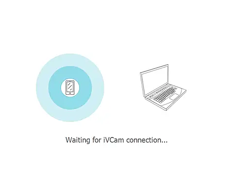 dannthor (M young) - MAKE ME CUM AT GOAL-CUMSHOW