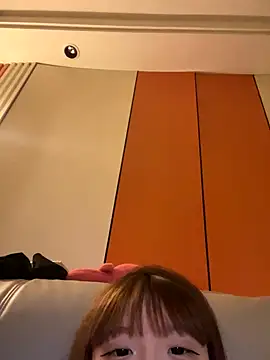 d-033 (F teen) - 这个月的目标，有币的哥哥们支持一下