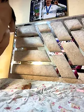 vliacoooper2 (F young) - Play pussy +cum🎄🎅🎅🎅🎄🤶🤶🌲🎅🎅🎅