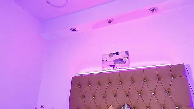 ozoriodany (M twink) - Show cum and eat it