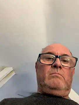 naughtygrandad1 (M grandpa) - LETS GET NAKED AND HAVE FUN