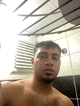 astoperaa (Ask my age) - Full body yayın