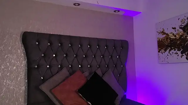 mateomitchell (M twink) - big cum explotion