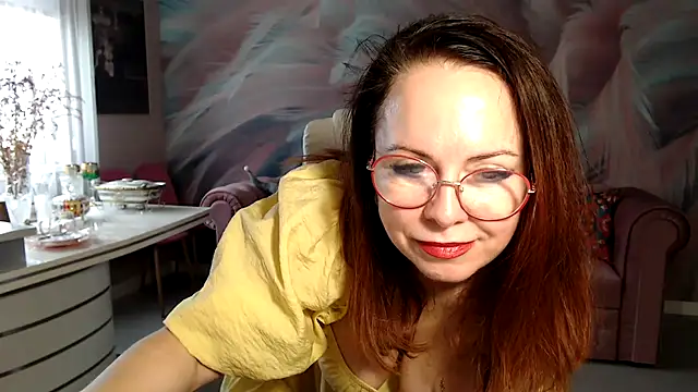 arisa5000 (F mature) - 🍓make my Kitty wet💘💦💦