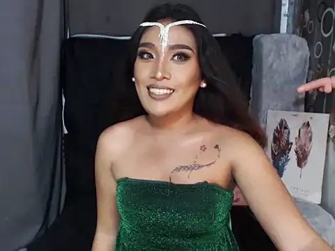 ivycarterxxx (T young) - make me cum inside u bitch