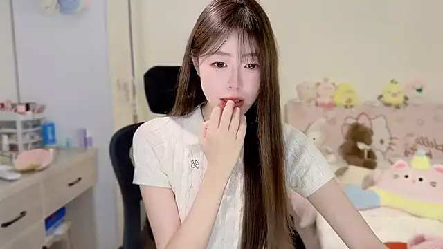 onecutelittle (F teen) - 在最好的年纪遇见了最好的你